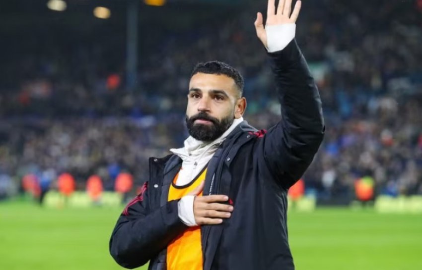 klubi i madh arab ne sulm per salah 69369cb46e982