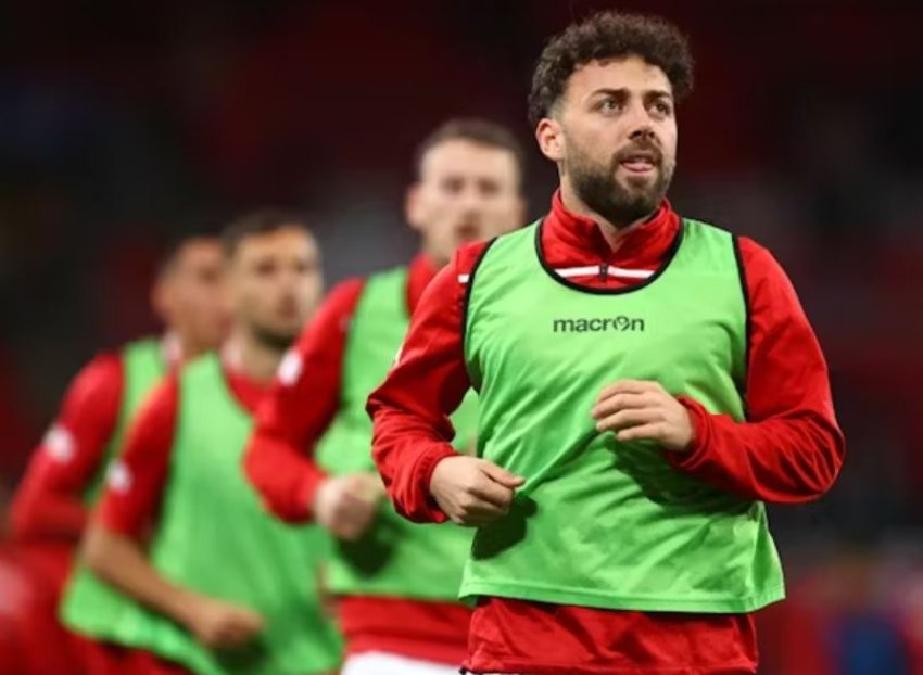 klubi spanjoll po ben mrekulline trajneri flet me elozhe per keidi baren nuk e zbulova une 693b56183c058