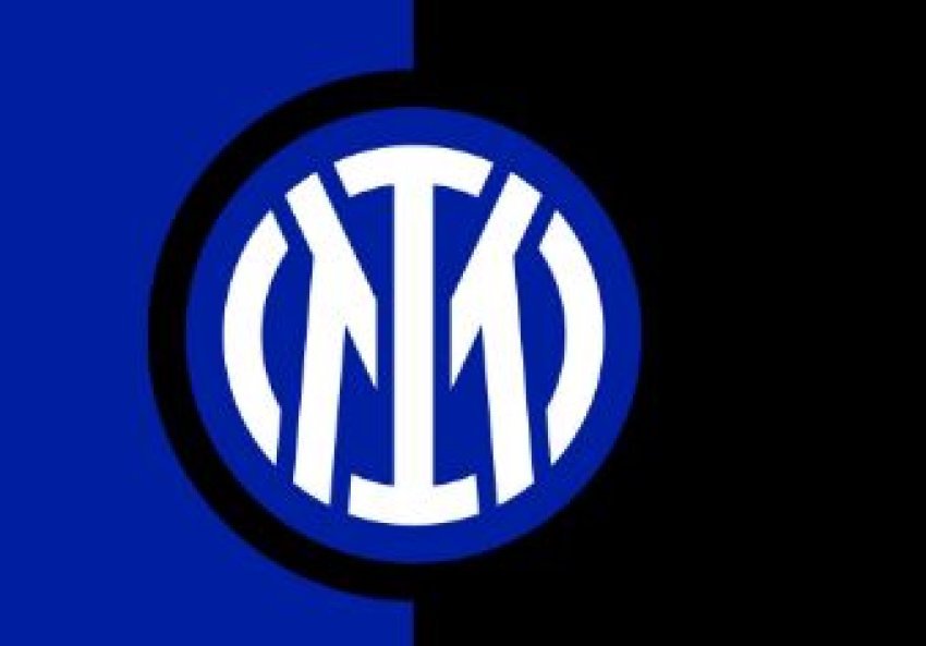 klubi zkalter po mendon te beje nje perforcim ne krahun e djathte 6942ce9456e71