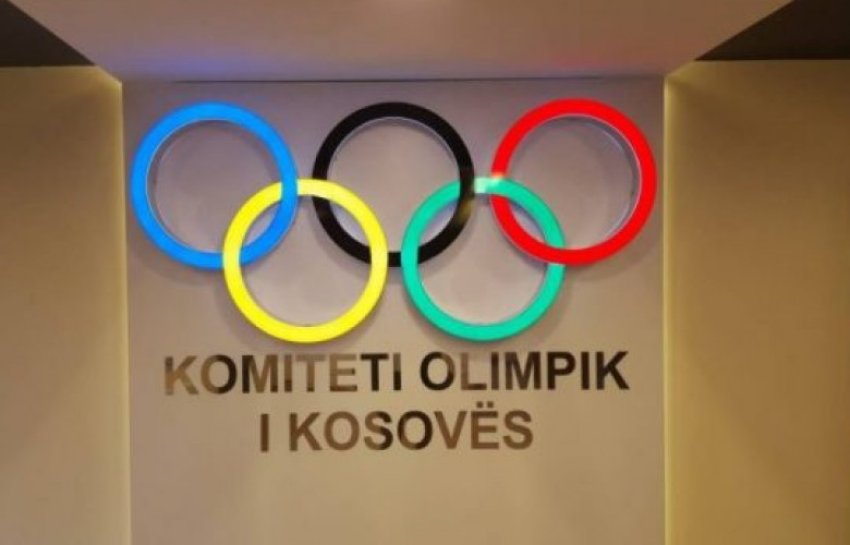 kok u miraton listen per 10 bursiste shpresa olimpike 2026 6952847530b6d