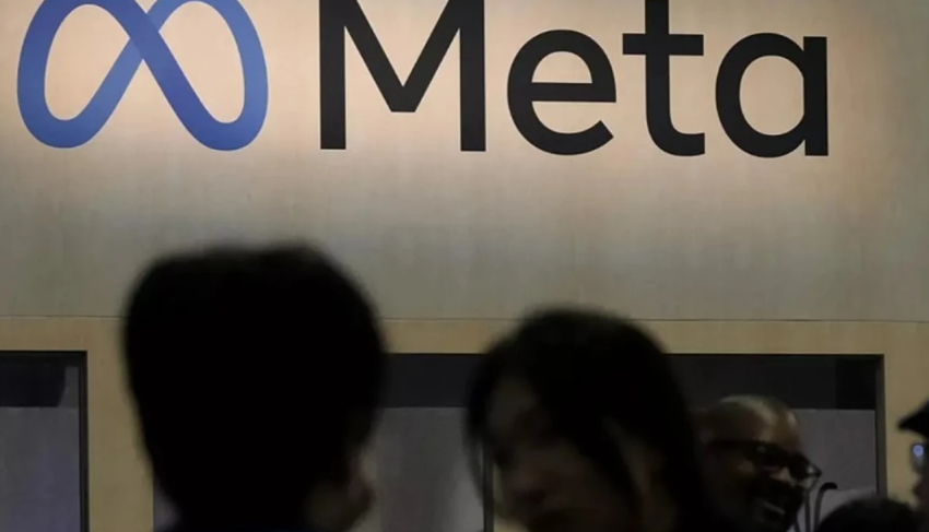 komisioni evropian hapi te enjten nje hetim antitrust ndaj meta s pavaresisht presionit te shba se 6931e42fd1168