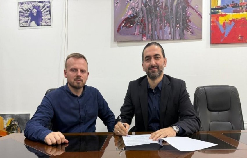 komuna e fushe kosoves anulon vendimin per shpronesim te pronave 694eb40fd4cdc