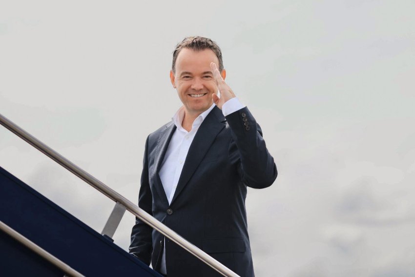 Komuna e Mitrovicës instalon ashensor për qasje më të lehtë të personave me nevoja të veçanta 3 komuna e mitrovices instalon ashensor per qasje me te lehte te personave me nevoja te vecanta 695254552dc37