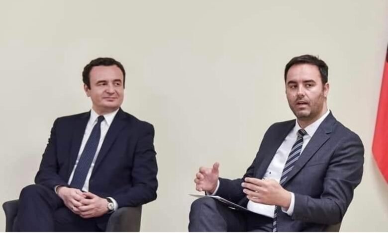 konjufca viziton shkupin tubim i hapur i lvv se ne teatrin shqiptar 694d34f3dca80