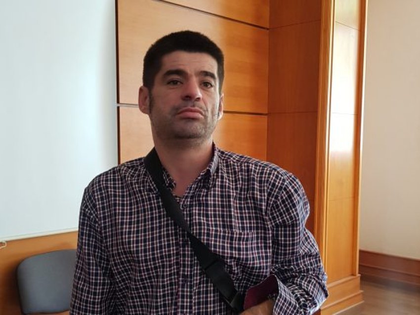 konomi nxenesit me aftesi te kufizuara kane nevoje per mesues ndihmes te qendrueshem 6931e306d7678