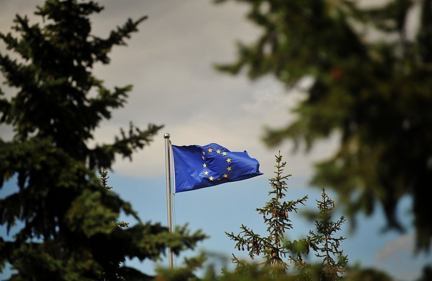 Kosova nën masa, Franca e Italia akuzohen për standard të dyfishtë 2 kosova nen masa franca e italia akuzohen per standard te dyfishte 694048bfb5d76