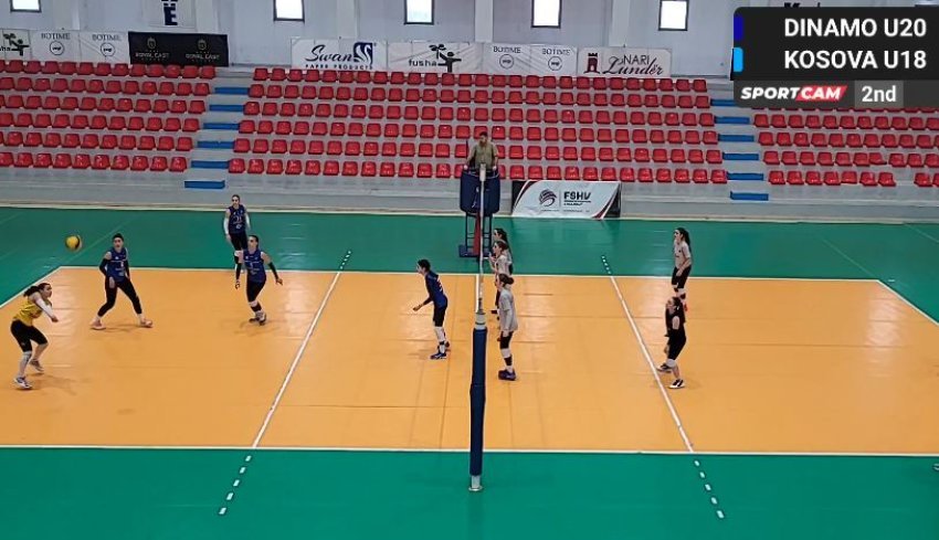 kosova u 18 fiton ndaj dinamos se tiranes u 20 694c2535691b4