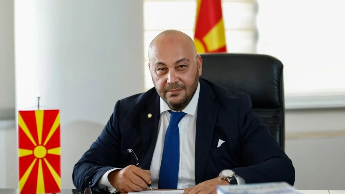 kostadinovski 2026 ta vit i ligjit te gjuheve 694ec5ce622ca