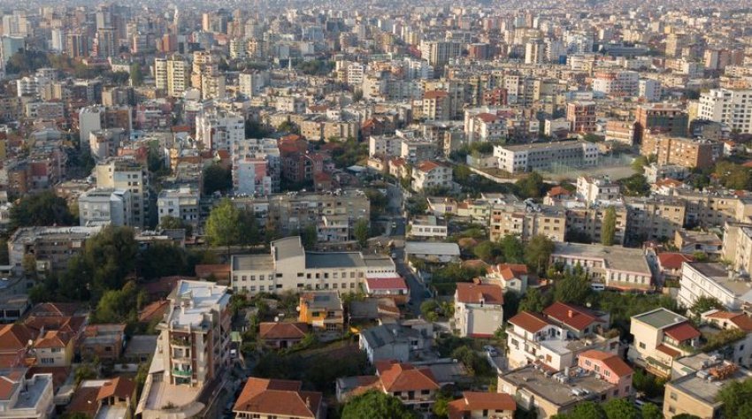 kostoja e ndertimit te banesave rritje me ritme te ngadalta 6931aab4494ab