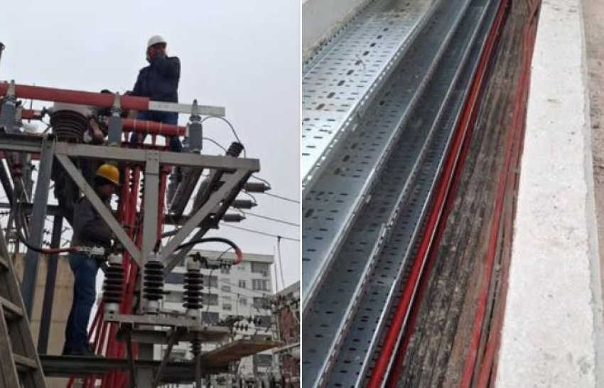 kostt stabilizohet furnizimi me energji elektrike ne nenstacionin prizreni 1 694adbaf739eb