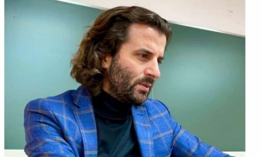 kraki kurti dhe gervalla e kane bere maksimumin per ta rikthyer kosoven si vend serioz 694dcc1e2e850