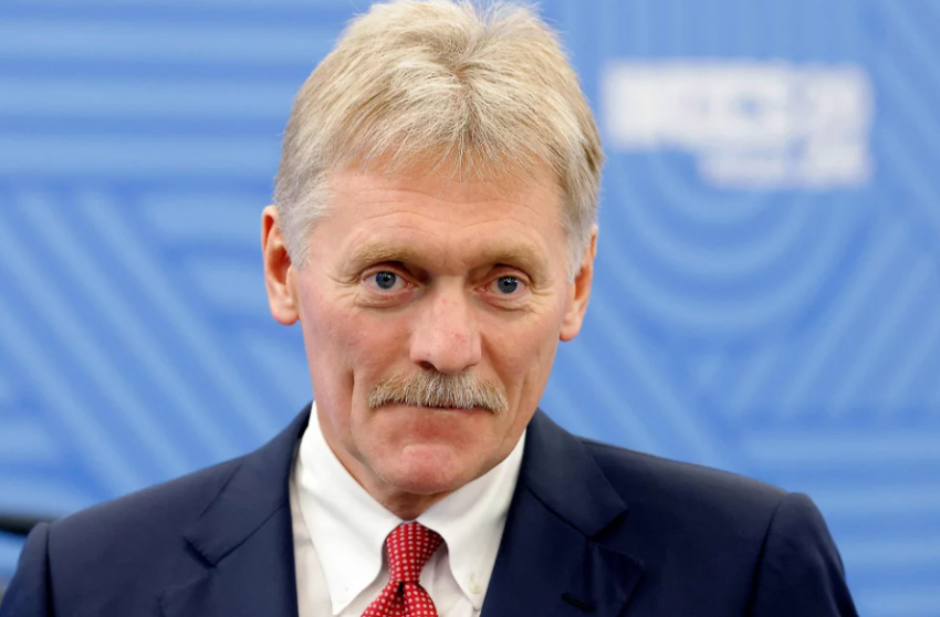 kremlini moska i ka bere nje oferte frances per shtetasin e burgosur ne rusi 694f1db736dcd