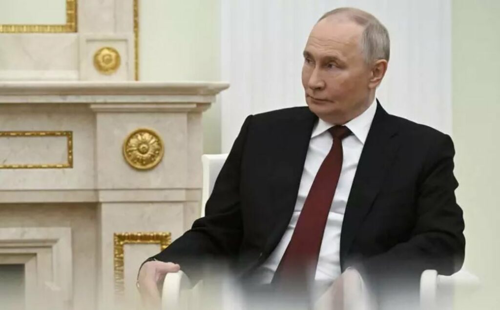 kremlini shton presionin putin urdheron gatishmeri te plote per lufte edhe gjate dimrit 692e0dc588aa1