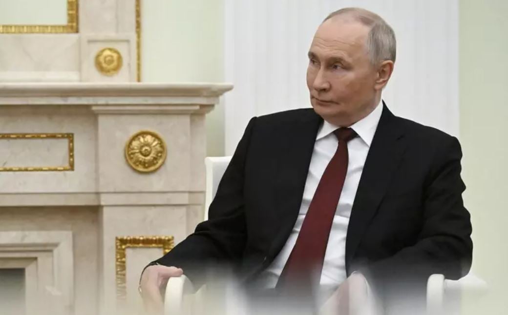 kremlini shton presionin putin urdheron gatishmeri te plote per lufte edhe gjate dimrit 692e0dc588aa1