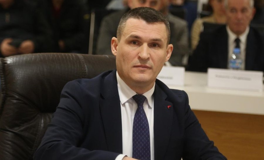 krimi i organizuar spak nenshkruan 5 memorandume me vendet e amerikes latine 69331e99f0d46