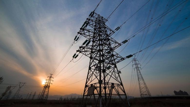 kriza energjetike ne maqedoni te veriut duar te lira per prokurimet publike 6951260f6eea9