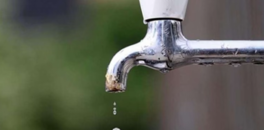 KRU Prishtina paralajmëron reduktime të ujit në kryeqytet për shkak të intervenimeve teknike 3 kru prishtina paralajmeron reduktime te ujit ne kryeqytet per shkak te intervenimeve teknike 693947af739b3