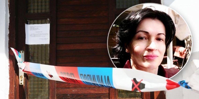 kryebashkiaku serb e vret me thike te dashuren nga xhelozia denohet me 14 vjet burg 693b0306aeed2