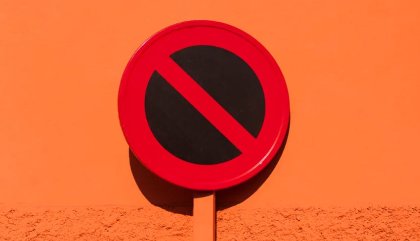 kufijte ne seks si ti vendosesh qarte dhe pa ndrojtje 693224b46b732