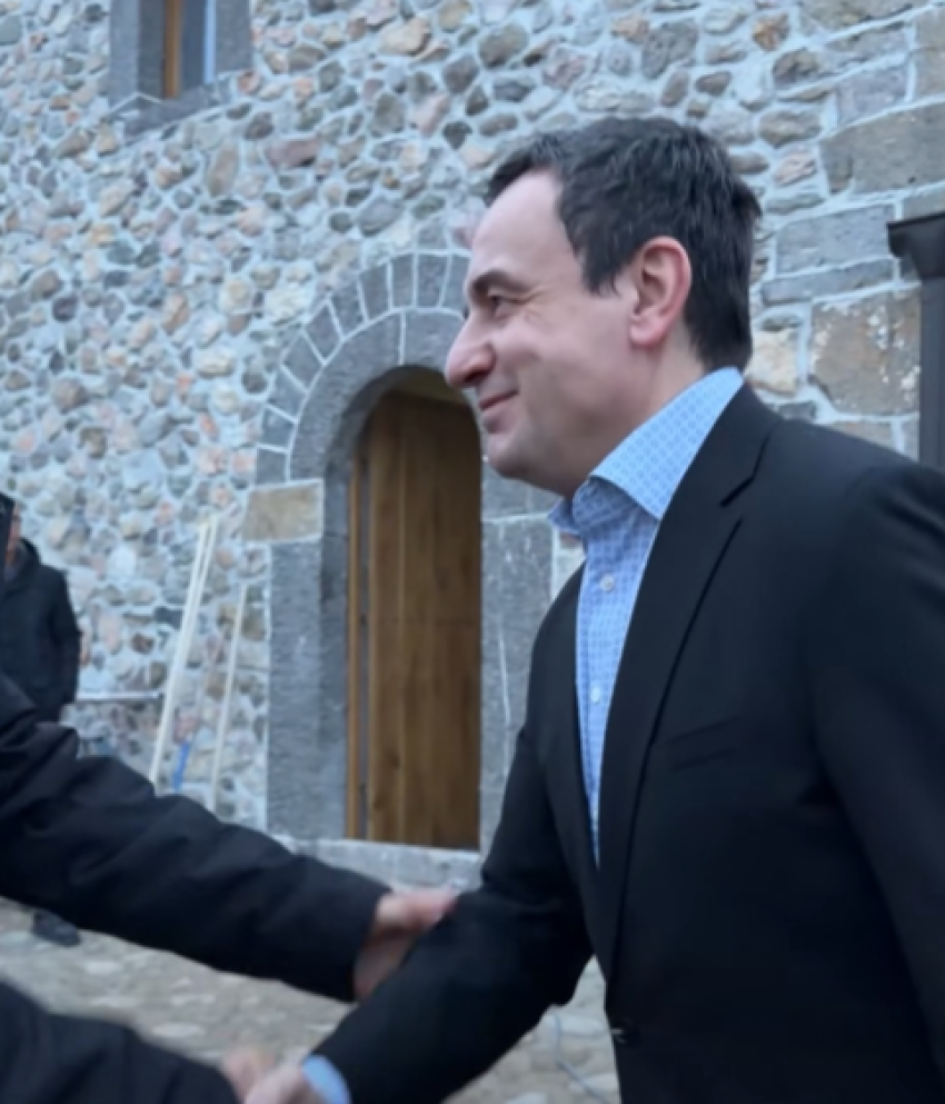 kulla qe sfidoi luften vizita e kurtit ne voksh te decanit 694bb5bfdf19c