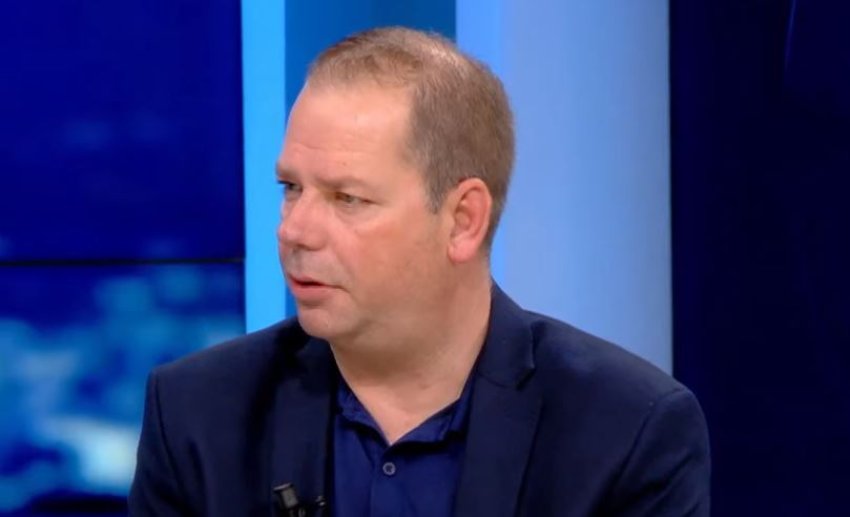 kulluri brenda pak ditesh rama mund te thirret ne spak ja skenaret qe mund te zhvillohen 69402b36010ad