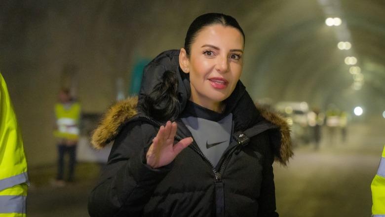 Kur do mblidhet Këshilli i Mandateve për të shqyrtuar kërkesën e SPAK për Ballukun 2 kur do mblidhet keshilli i mandateve per te shqyrtuar kerkesen e spak per ballukun 69419f12c2795