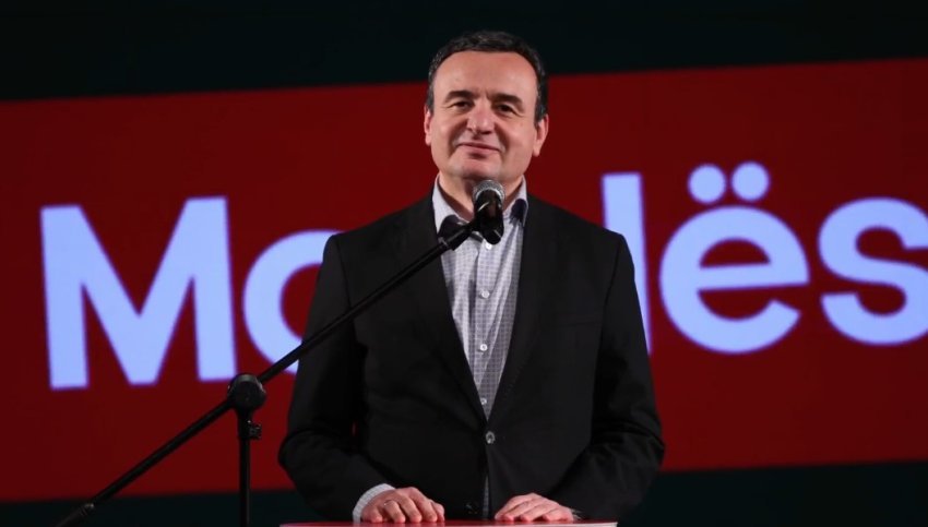 kurti komenton ndarjen e shtesave prej 100 eurosh cdo vit 694d0743c1c5e