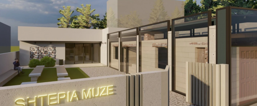 kurti masakra ne lagjen e boshnjakeve nuk do te harrohet 6954d41e2d34e