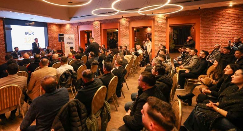 kurti nga hajvalia siguria e begatia jetese dinjitoze per qytetaret 694a6b39140bd