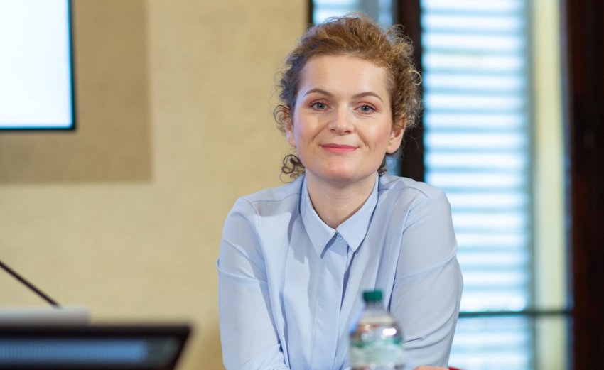 kusari shprehjet e sami lushtakut te rrezikshme per krejt grate ne domenin publik 6931e360e4bb4