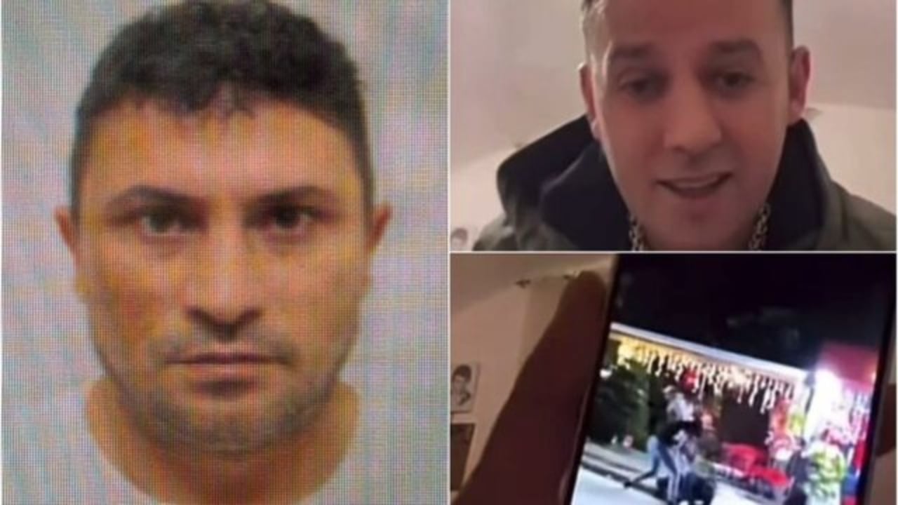 Kush është 49-vjeçari që dhunoi me çekiç të riun në Fresk, porosinë e dhanë personazhët e njohur të TikTok 1 kush eshte 49 vjecari qe dhunoi me cekic te riun ne fresk porosine e dhane personazhet e njohur te tiktok 693c8c23e9a6d