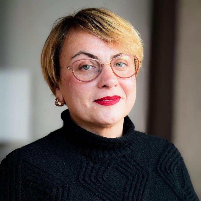 Kush është Dejona Mihali? Kandidati i LVV-së jep përgjigjen 3 kush eshte dejona mihali kandidati i lvv se jep pergjigjen 6947187e90337