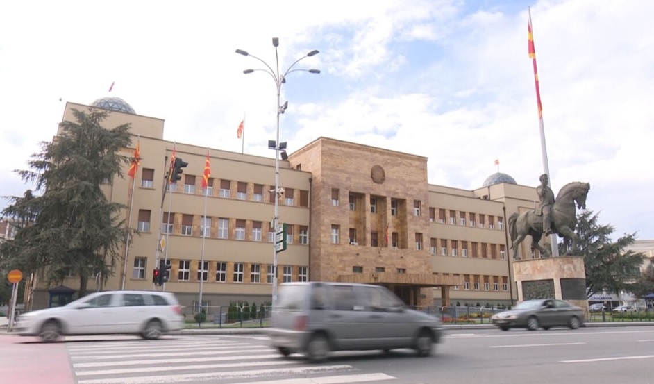 kuvendi do ta vazhdoje seancen e 75 te plenare 694e555221265