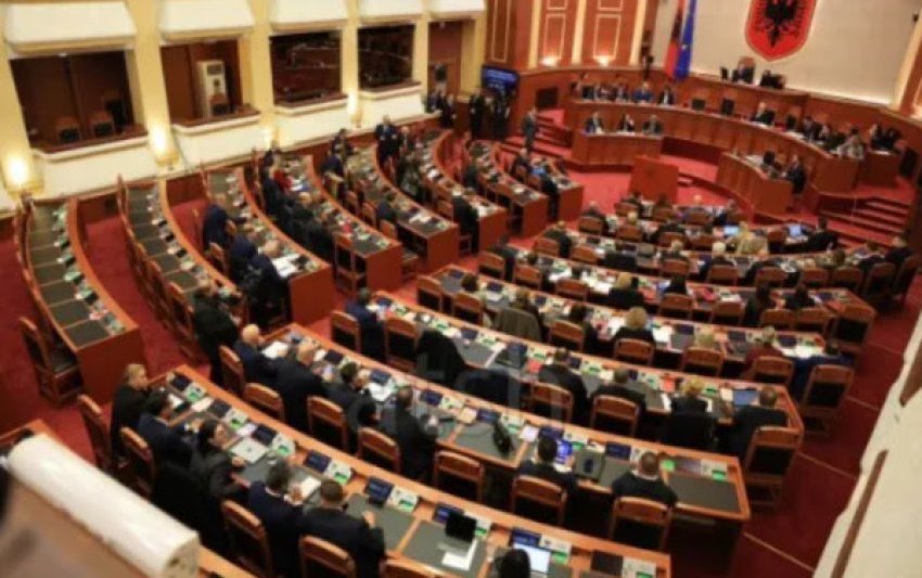 Kuvendi i Shqipërisë shqyrton sot projektligjet e buxhetit dhe zgjedhjen e Avokatit të Popullit 2 kuvendi i shqiperise shqyrton sot projektligjet e buxhetit dhe zgjedhjen e avokatit te popullit 693a74b64658c