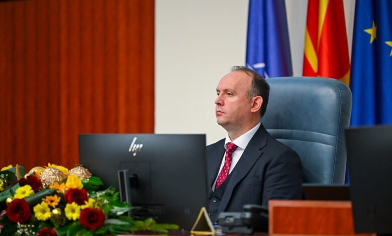 Kuvendi konstaton dorëheqjen kryeprokurorit Ljupço Kocevski 3 kuvendi konstaton doreheqjen kryeprokurorit ljupco kocevski 694157746e967