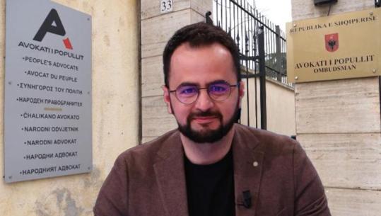 Kuvendi voton me 85 vota pro Endrit Shabanin për Avokat Populli 3 kuvendi voton me 85 vota pro endrit shabanin per avokat populli 693b3ff44d4c9