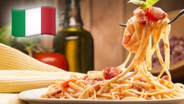 Kuzhina italiane zyrtarisht pasuri e UNESCO 1 kuzhina italiane zyrtarisht pasuri e unesco 6939b74455255