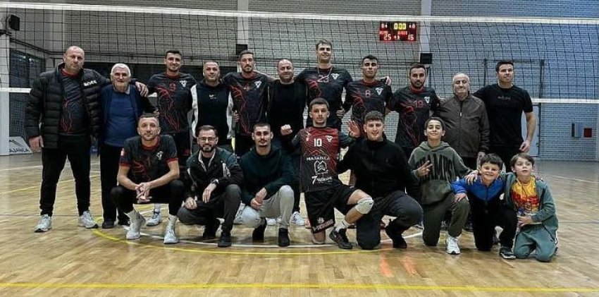 kv skenderbeu nga lipjani gati per shkodranet 6932e07499d58