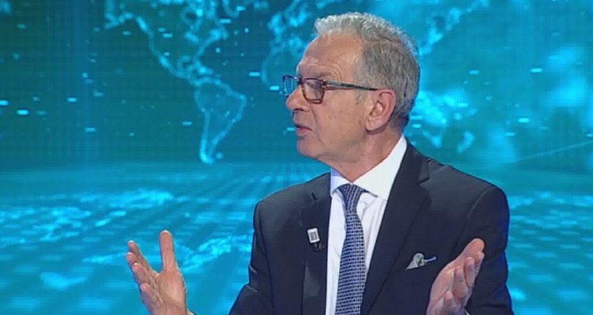 ky nuk eshte me shtet por mafie nesho shperthen ashper rama ka kapur cdo hallke pritet te 694dcab59f93a