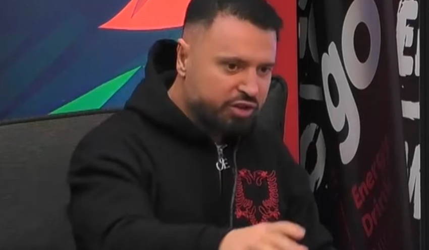 Labi me deklaratë të fortë: E shes të gjithë pasurinë për të fituar 1 labi me deklarate te forte e shes te gjithe pasurine per te fituar 6937db3143305