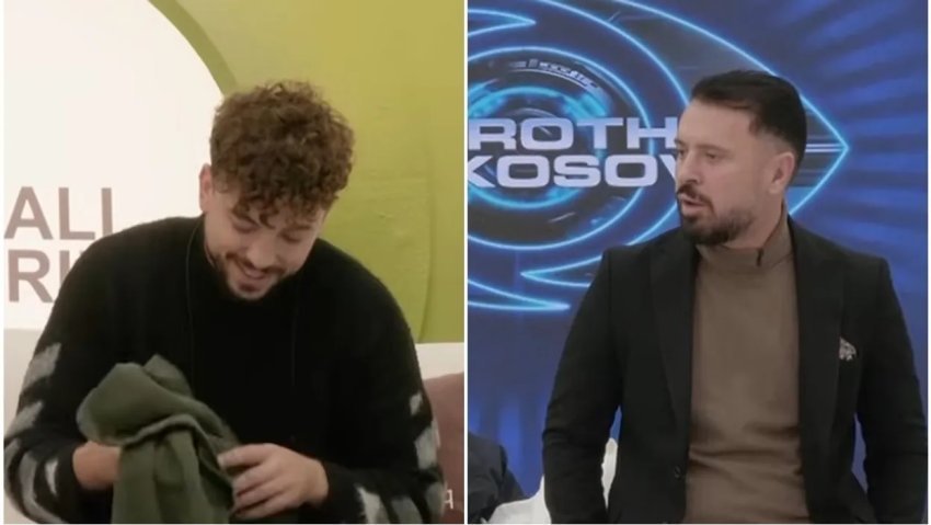 labi ngaterron bugattin me maseratin dhe pranon se gjate tre viteve ka pasur mbi 120 vetura 69457ab199230