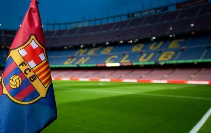 Lajm tronditës te Barcelona! 1 lajm trondites te barcelona 6947f8741bd6c