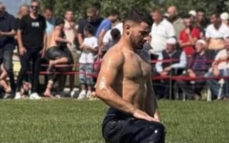 lajmi i hidhur nderroi jete ne moshe te re mundesi shqiptar ramazan memedi 694c8c3476b8e