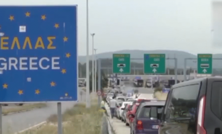 lamm normalizohet qarkullimi ne evzoni pa vonesa ne kufi 693a87b4d17e5