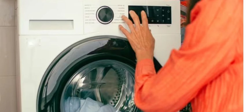 Lani rrobat në këtë cikël nëse nuk dëshironi që t’ju hiqet ngjyra 3 lani rrobat ne kete cikel nese nuk deshironi qe tju hiqet ngjyra 693c40322df29