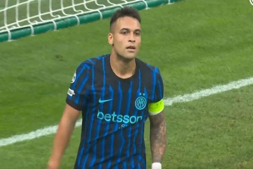 lautaro ndaj liverpoolit humbem per shkak te gjyqtarit 693bc694cf882