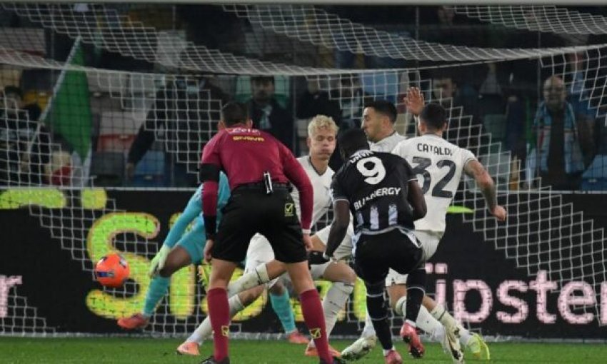 lazio dergon leter proteste ne serie a 6951a37546114