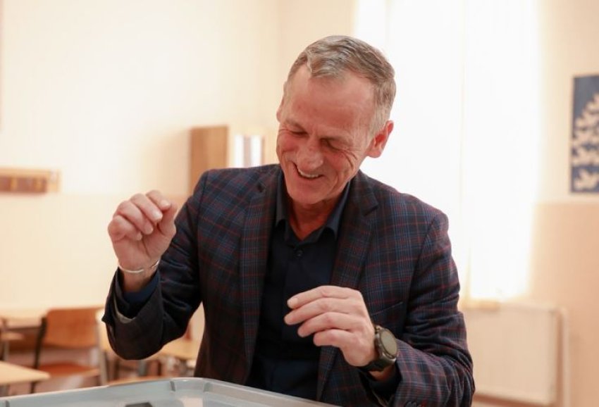 ldk ja ne fushe kosove prezanton dy kandidate per deputete 69336d203e107