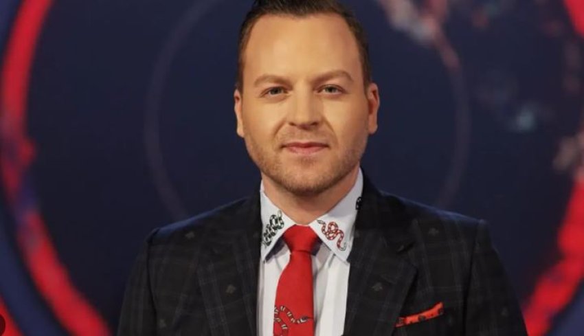 ledion lico gati per nisjen e big brother albania faleminderit qe na pritet 6946e851ada09