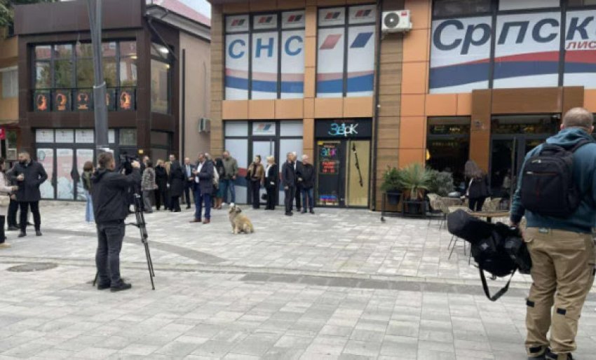 lista serbe fton konference per media pas moscertifikimit nga kqz 69302163dde3c